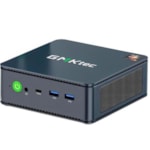 Mini PC GMKtec Nucbox M6 AMD Ryzen 5 3.5GHz SSD 1TB/16GB Ram com Windows 11 - Preto-8a94e07e-a7d1-473d-bb75-6a8eb8061f73