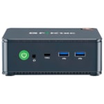 Mini PC GMKtec Nucbox M6 Ultra AMD Ryzen 5 7640HS 32GB DDR5 1TB SSD NVMe Windows 11-82e2b9fd-a417-4838-8a97-2b5d58161345