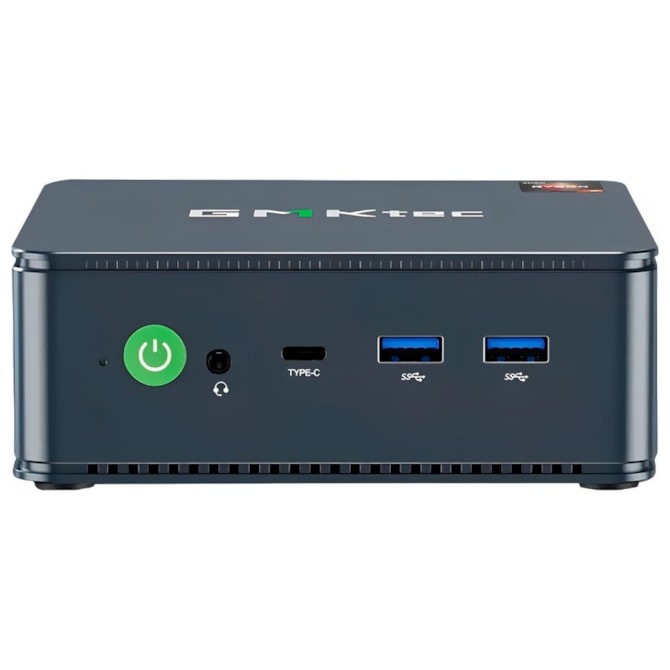 Mini PC GMKtec Nucbox M6 Ultra AMD Ryzen 5 7640HS 32GB DDR5 1TB SSD NVMe Windows 11-f77ca520-5b7d-41be-98cd-7799aafaec1d
