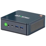 Mini PC GMKtec Nucbox M6 Ultra AMD Ryzen 5 7640HS 32GB DDR5 1TB SSD NVMe Windows 11-3072a616-a1bb-46eb-8f7e-240a47d34132