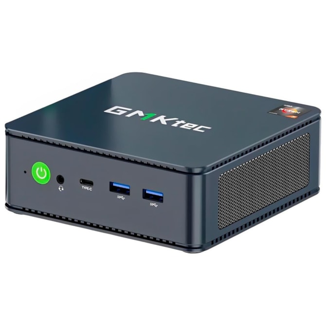 Mini PC GMKtec Nucbox M6 Ultra AMD Ryzen 5 7640HS 32GB DDR5 1TB SSD NVMe Windows 11-978c4daf-5502-4276-9688-dc100d2ce7ed