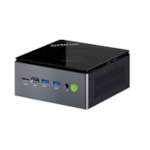 Mini PC GMKtec Nucbox M7 AMD Ryzen 7 Pro 3.2GHz SSD 512GB/16GB Ram com Windows 11 - Preto-00fa5692-6d94-4ce8-b065-2b9557128094