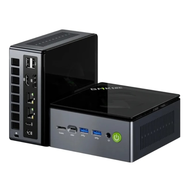 Mini PC GMKtec Nucbox M7 AMD Ryzen 7 Pro 3.2GHz SSD 512GB/16GB Ram com Windows 11 - Preto-03c49e90-7bff-4e06-b14b-2cbd3c5a31e4