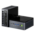 Mini PC GMKtec Nucbox M7 AMD Ryzen 7 Pro 3.2GHz SSD 512GB/16GB Ram com Windows 11 - Preto-f8865b82-250a-4ecd-b069-ca8c80936681