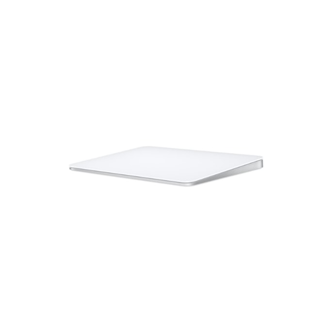 Mouse Apple Magic Trackpad MXK93AM/A Bluetooth - Branco-81b87155-e9da-468e-943f-7444a1df242f