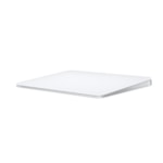 Mouse Apple Magic Trackpad MXK93AM/A Bluetooth - Branco-0b7a9146-1f2d-4582-a5eb-dc681eedbf03