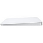Mouse Apple Magic Trackpad MXK93AM/A Bluetooth - Branco-faced36f-a70c-4daa-8c5f-e9cb0be66229
