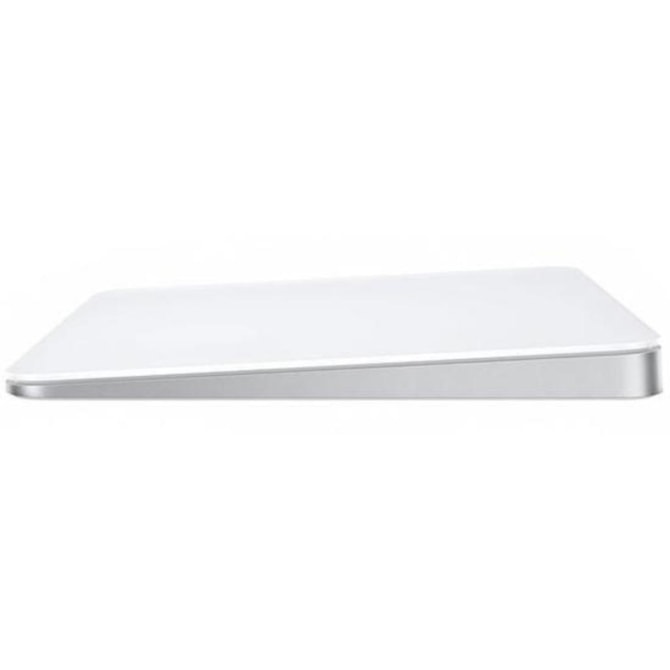 Mouse Apple Magic Trackpad MXK93AM/A Bluetooth - Branco-8f5a4379-3d1e-49bc-81d7-9d231a975080