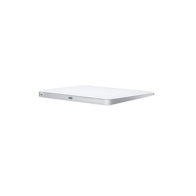 Mouse Apple Magic Trackpad MXK93AM/A Bluetooth - Branco-06c4468c-1ce7-4f0d-a59e-f250b48381df
