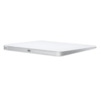 Mouse Apple Magic Trackpad MXK93AM/A Bluetooth - Branco-d5de90c0-aaf8-4d17-bf08-a84465ca85ec