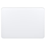 Mouse Apple Magic Trackpad MXK93AM/A Bluetooth - Branco-6249495b-7bf2-44ab-941f-788249715ee2