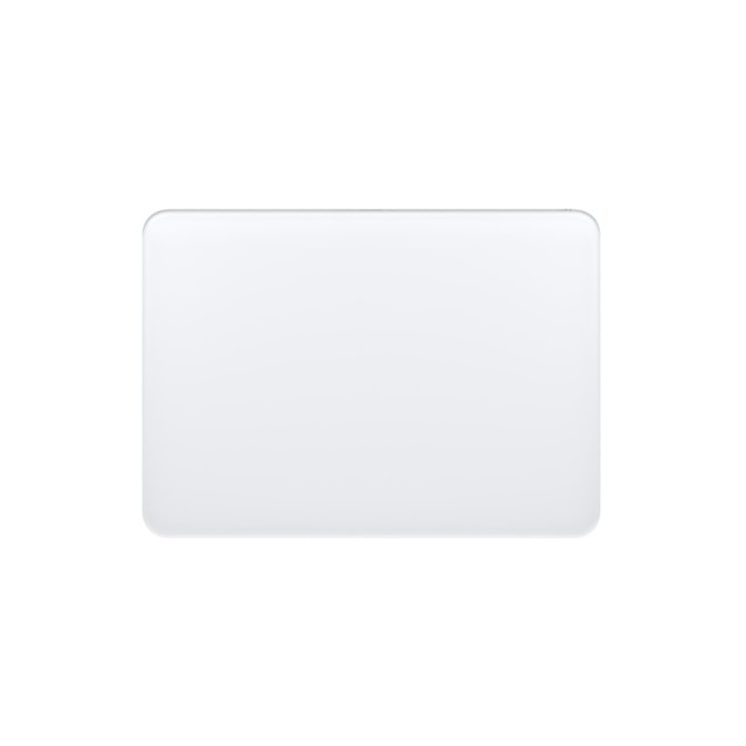 Mouse Apple Magic Trackpad MXK93AM/A Bluetooth - Branco-7b1ec964-6885-49a0-a8ce-75240c99f371
