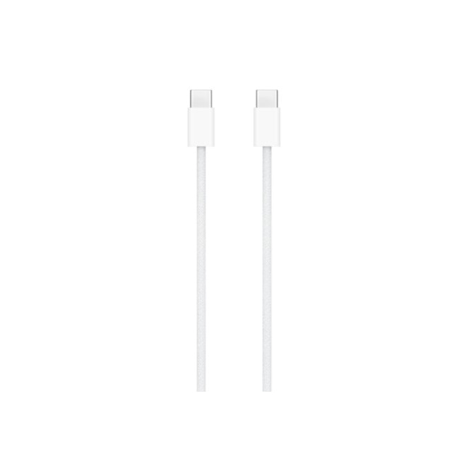 Mouse Apple Magic Trackpad MXK93AM/A Bluetooth - Branco-04eba682-6c5b-41fe-a84c-64d55dad8da4
