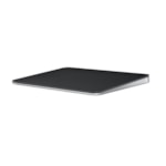 Mouse Apple Magic Trackpad MXKA3AM/A USB-C Bluetooth - Preto-51508da3-0ab8-4bf4-9c95-429315a4cdbe