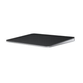 Mouse Apple Magic Trackpad MXKA3AM/A USB-C Bluetooth - Preto