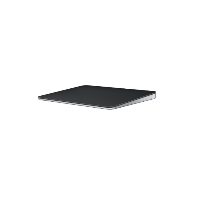 Mouse Apple Magic Trackpad MXKA3AM/A USB-C Bluetooth - Preto-adc360ea-e77c-406f-b6a8-ae433a30e4ab