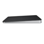 Mouse Apple Magic Trackpad MXKA3AM/A USB-C Bluetooth - Preto-eb4d5961-1a8f-44ac-869e-1daf4660d7d8