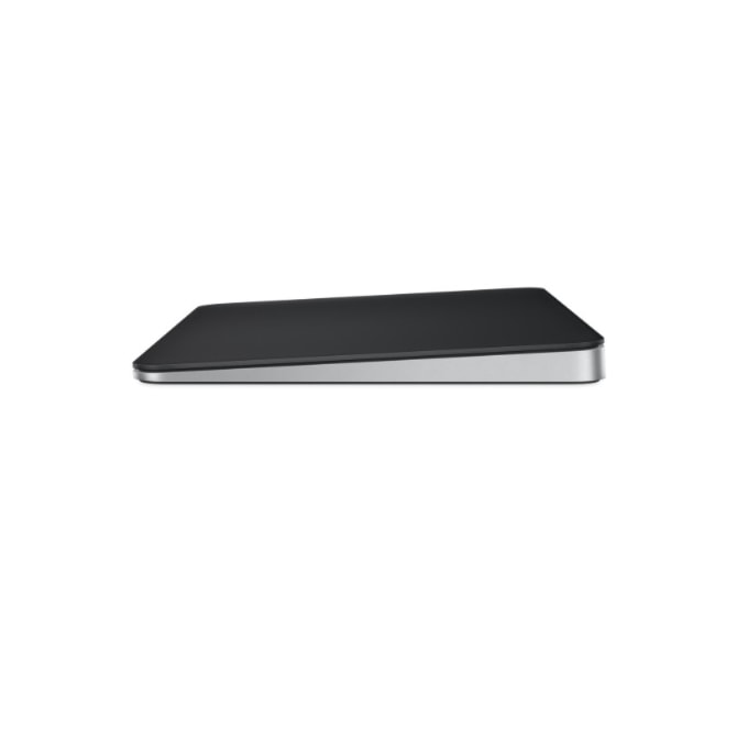 Mouse Apple Magic Trackpad MXKA3AM/A USB-C Bluetooth - Preto-961e15ae-ef79-49a7-8550-30f1f75012e2