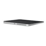 Mouse Apple Magic Trackpad MXKA3AM/A USB-C Bluetooth - Preto-46603e7a-ec7a-4e97-acb9-50c1b12462ba