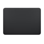 Mouse Apple Magic Trackpad MXKA3AM/A USB-C Bluetooth - Preto-f3e19f98-26e2-4f13-b04b-4c71f6d6239a