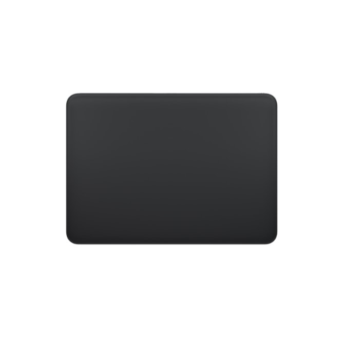 Mouse Apple Magic Trackpad MXKA3AM/A USB-C Bluetooth - Preto-07a7de7d-bcda-4ca6-b912-bfdc6a3d74fc