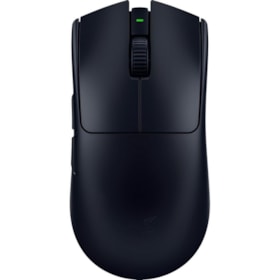 Mouse Razer Viper V3 Pro Gamer Wireless 35.000 DPI - Preto