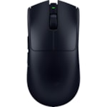 Mouse Razer Viper V3 Pro Gamer Wireless 35.000 DPI - Preto-ab988607-2ef8-4548-8f9e-380d26fafcfb