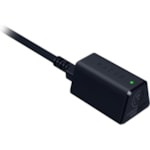 Mouse Razer Viper V3 Pro Gamer Wireless 35.000 DPI - Preto-6f191341-0c34-40d4-9263-256081d9c1dd