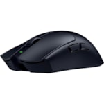Mouse Razer Viper V3 Pro Gamer Wireless 35.000 DPI - Preto-26f9d519-e460-42ef-9477-1daf81bbf1a8