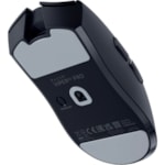 Mouse Razer Viper V3 Pro Gamer Wireless 35.000 DPI - Preto-0398d535-b0c2-4f30-a3b5-9a9f6ebb3b0f