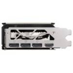 MSI Placa de Vídeo GeForce RTX 5080 Inspire 3X OC 16GB GDDR7 PCI-Express 5.0 G5080-16I3C - Preto-ba434acb-5109-413d-ab02-76a423b26325