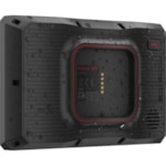 Navegador GPS para Motocicleta Garmin Zumo XT - Preto-da90793a-687e-40ff-911d-d921db77b3d8