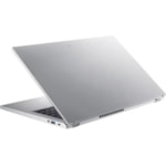 Notebook Acer AG15-32P-39R2 Intel Core i3 128GB SSD 8RAM 15.6