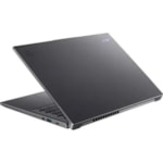 Notebook Acer Aspire 14 AI Intel Core Ultra 9 288V 32GB 1TB SSD 14 Pol A14-52MT-94H5 - Cinza Aço-b31b945e-1ca0-485e-94ad-ba58dc6c21b1