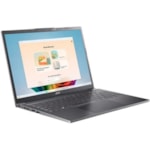 Notebook Acer Aspire 14 AI Intel Core Ultra 9 288V 32GB 1TB SSD 14 Pol A14-52MT-94H5 - Cinza Aço-69c0c1d5-68cd-4cab-963d-160c689abdd7