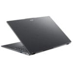 Notebook Acer Aspire 15 A15-51M-93B6 Intel Core i9 13900H 1TB SSD 16GB 15.6