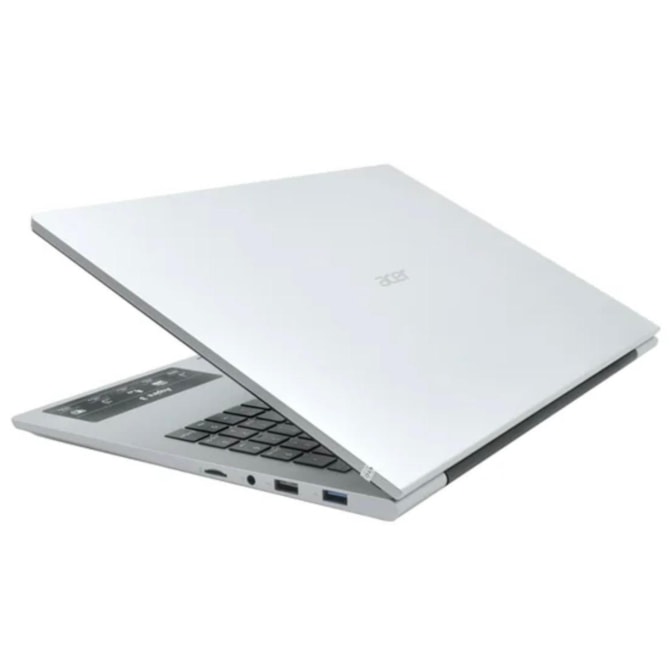 Notebook Acer Aspire 3 A325-42 AMD Ryzen 7 7730U 512GB SSD 16RAM 15.6