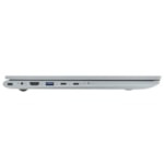 Notebook Acer Aspire 3 A325-42 AMD Ryzen 7 7730U 512GB SSD 16RAM 15.6