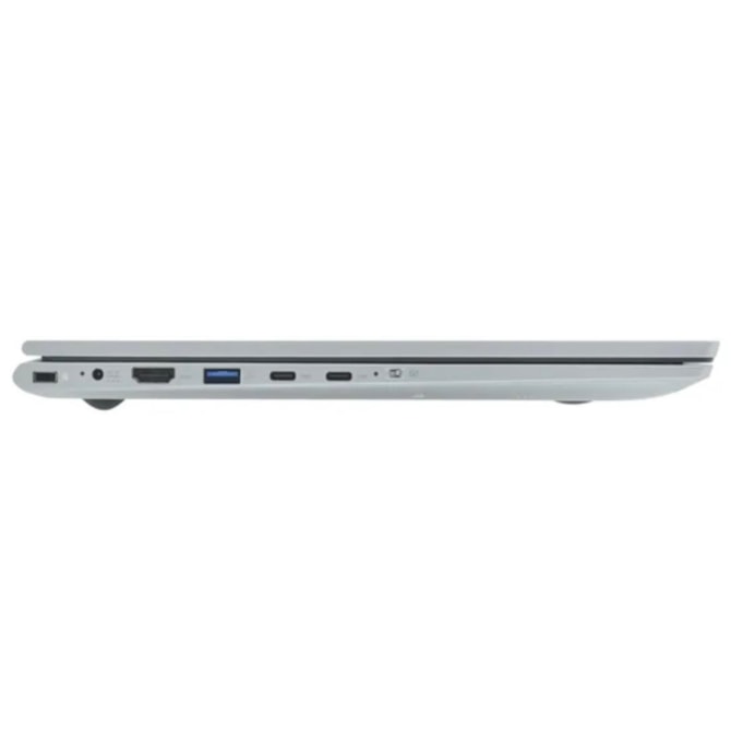 Notebook Acer Aspire 3 A325-42 AMD Ryzen 7 7730U 512GB SSD 16RAM 15.6