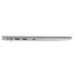 Notebook Acer Aspire 3 A325-45 Intel Celeron N4500 256GB SSD 8RAM 15.6