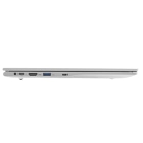Notebook Acer Aspire 3 A325-45 Intel Celeron N4500 256GB SSD 8RAM 15.6