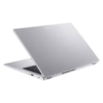 Notebook Acer Aspire Go 15 AG15-21P-R5YG 8GB Ram 128GB SSD 15.6