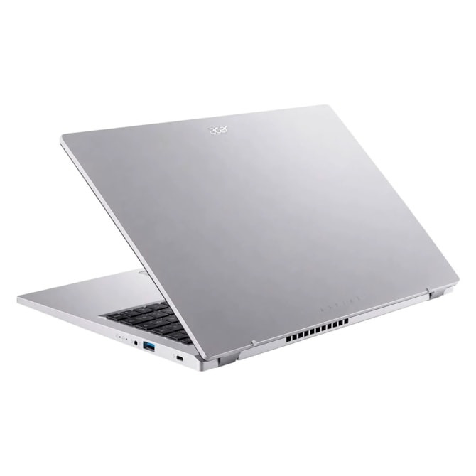 Notebook Acer Aspire Go 15 AG15-21P-R5YG 8GB Ram 128GB SSD 15.6