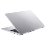 Notebook Acer Aspire Go 15 AG15-21PT-R5GQ AMD Ryzen 5 7520U 512GB SSD 8RAM 15.6