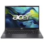Notebook Acer Aspire Go 15 AG15-51P-510U Intel Core i5 15.3
