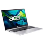 Notebook Acer Aspire Go 15 AG15-72P-97RC Intel Core i9 13900H 16GB Ram 512GB SSD 15.6