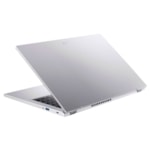Notebook Acer Aspire Go 15 AG15-72P-97RC Intel Core i9 13900H 16GB Ram 512GB SSD 15.6