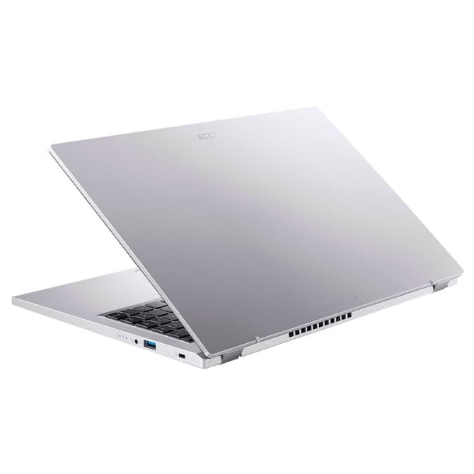 Notebook Acer Aspire Go 15 AG15-72P-97RC Intel Core i9 13900H 16GB Ram 512GB SSD 15.6