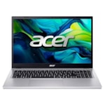 Notebook Acer Aspire Go 15 Intel Core i7-13620H 16GB 512GB SSD 15.6 polegadas FHD IPS Windows 11 - Prata-6a2ba234-b1fb-4f2c-a400-8cb402b90158