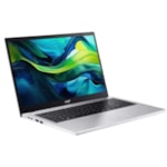 Notebook Acer Aspire Go 15 Intel Core i7-13620H 16GB 512GB SSD 15.6 polegadas FHD IPS Windows 11 - Prata-0d29c9e7-6ed9-4f60-b304-95f0879eb319